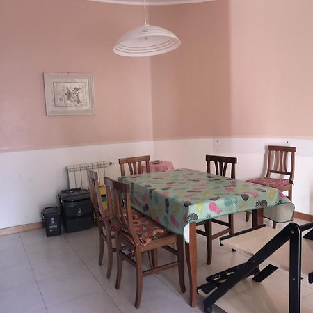 B&B Villa Carmen Sciacca Cameră foto