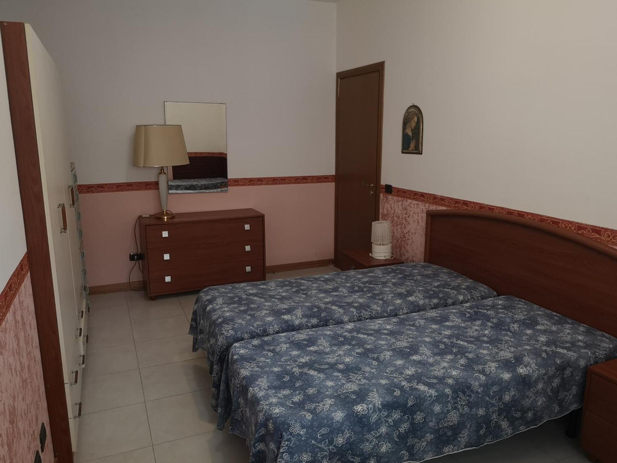 B&B Villa Carmen Sciacca Cameră foto