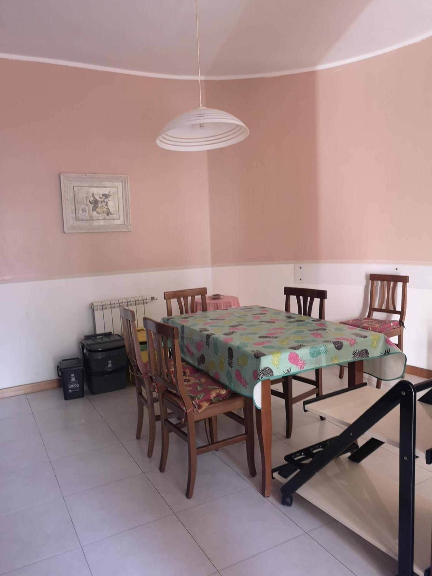 B&B Villa Carmen Sciacca Cameră foto