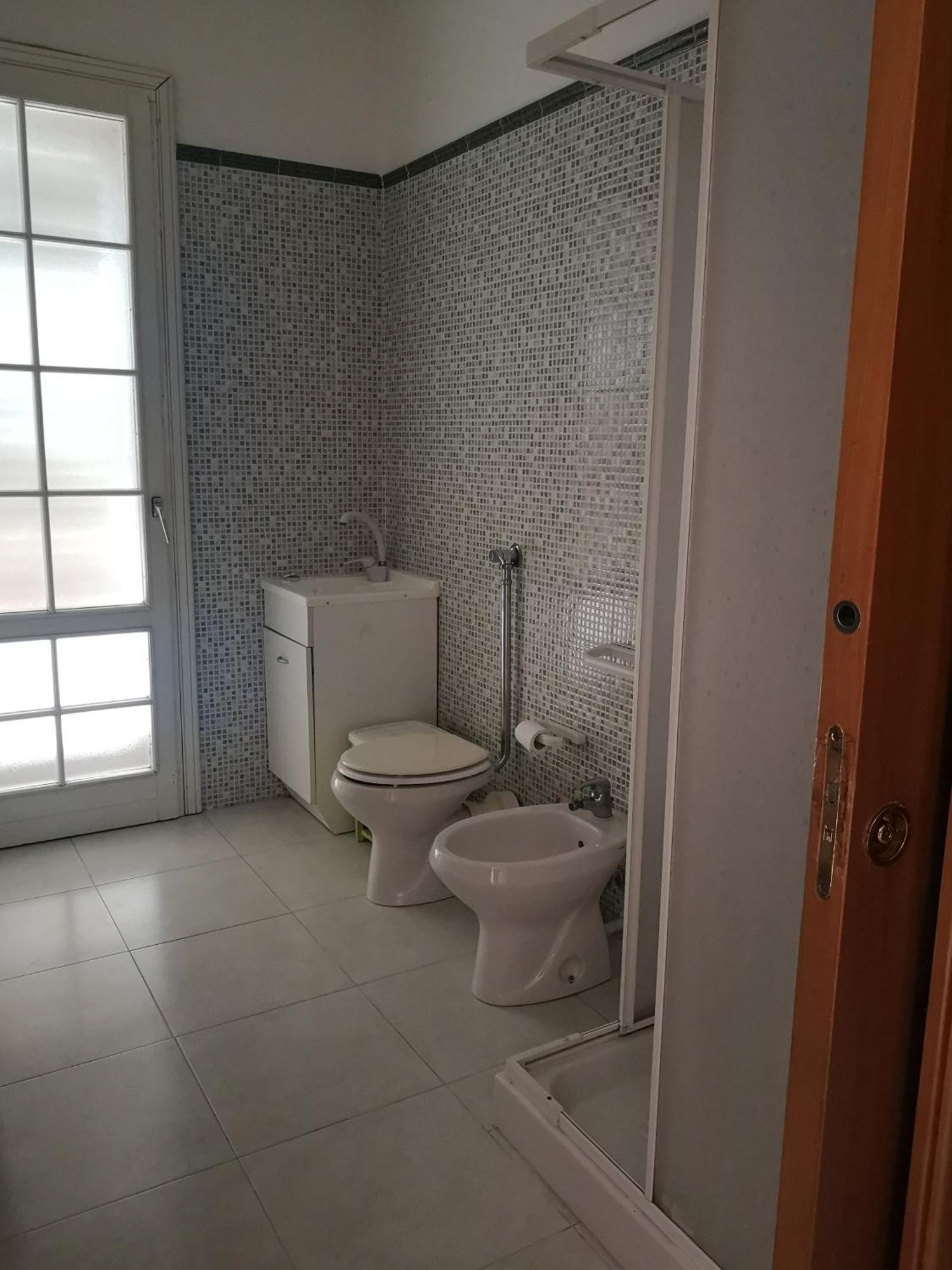 B&B Villa Carmen Sciacca Cameră foto